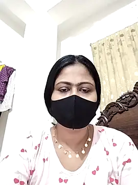 Neha-37 online show from December 5, 2025, 5:31 pm