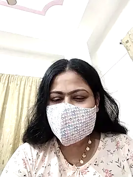 Neha-37 online show from February 27, 2026, 1:11 pm