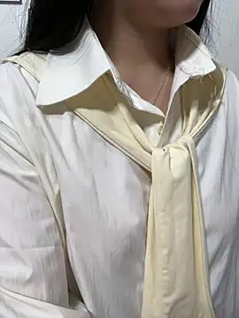 Snapshot of kem_2000 chatting on October 27, 2025, 11:03 am kem 2000 online show from October 27, 2025, 11:03 am