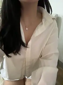 Snapshot of kem_2000 chatting on November 13, 2025, 1:10 pm kem 2000 online show from November 13, 2025, 1:10 pm