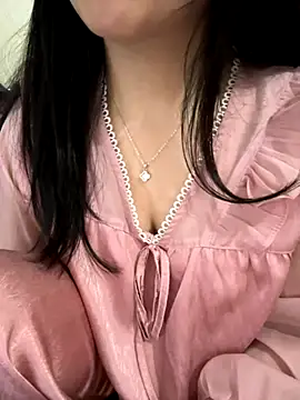 Snapshot of kem_2000 chatting on November 14, 2025, 12:59 pm kem 2000 online show from November 14, 2025, 12:59 pm