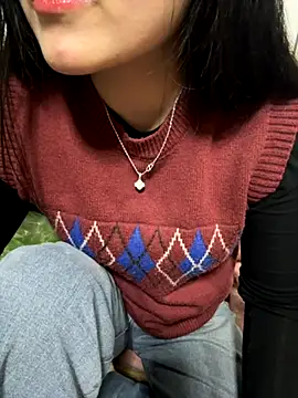 Snapshot of kem_2000 chatting on November 19, 2025, 2:06 pm kem 2000 online show from November 19, 2025, 2:06 pm