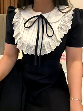 Snapshot of kem_2000 chatting on November 23, 2025, 1:16 am kem 2000 online show from November 23, 2025, 1:16 am