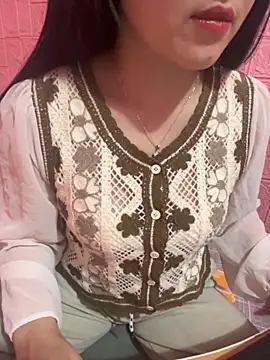 Snapshot of kem_2000 chatting on November 27, 2025, 1:13 pm kem 2000 online show from November 27, 2025, 1:13 pm