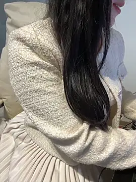 Snapshot of kem_2000 chatting on December 5, 2025, 12:25 pm kem 2000 online show from December 5, 2025, 12:25 pm