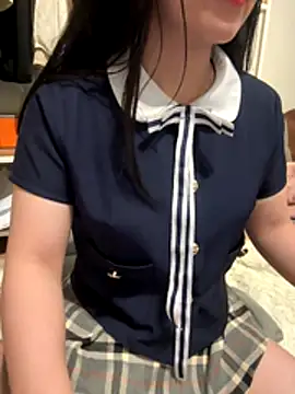 Snapshot of kem_2000 chatting on December 14, 2025, 12:49 am kem 2000 online show from December 14, 2025, 12:49 am