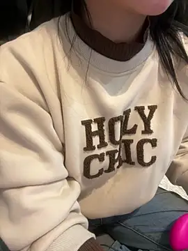 Snapshot of kem_2000 chatting on December 15, 2025, 1:04 pm kem 2000 online show from December 15, 2025, 1:04 pm