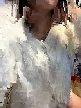 Snapshot of kem_2000 chatting on January 17, 2026, 2:49 am kem 2000 online show from January 17, 2026, 2:49 am