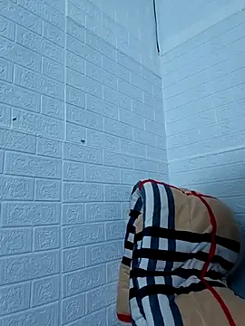 Singlemom69x online show from January 13, 2026, 6:08 am