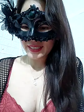 Singlemom69x online show from April 4, 2026, 3:31 pm