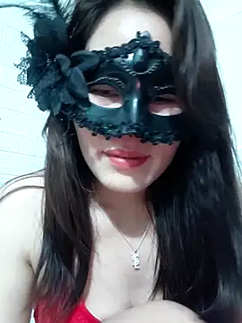 Singlemom69x online show from April 6, 2026, 4:46 am