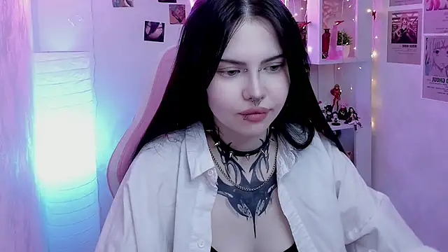 Snapshot of Morana_Batt chatting on May 1, 2026, 1:54 am Morana Batt online show from May 1, 2026, 1:54 am