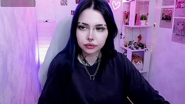 Snapshot of Morana_Batt chatting on June 19, 2026, 2:16 am Morana Batt online show from June 19, 2026, 2:16 am