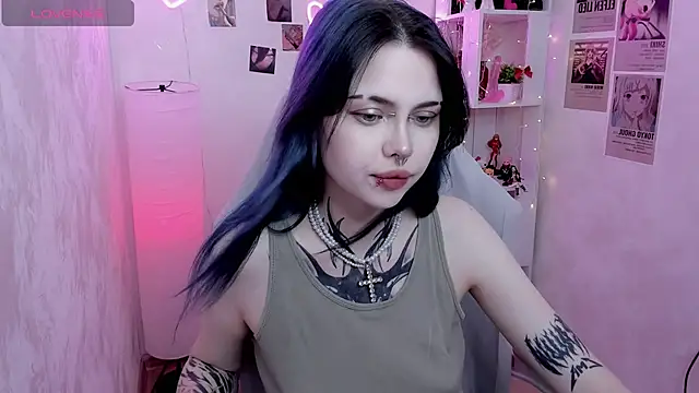 Snapshot of Morana_Batt chatting on June 30, 2026, 2:23 am Morana Batt online show from June 30, 2026, 2:23 am