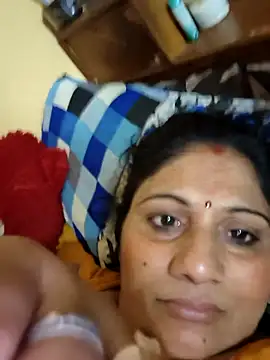 Rakhi99x online show from September 15, 2025, 1:16 am