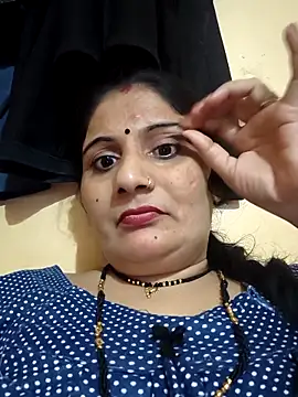 Rakhi99x online show from October 3, 2025, 5:10 pm