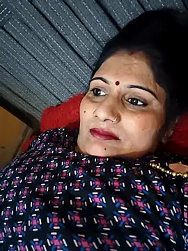 Rakhi99x online show from October 7, 2025, 9:28 am