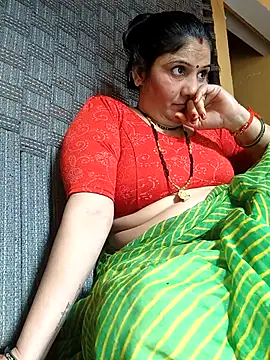 Rakhi99x online show from October 14, 2025, 10:49 am