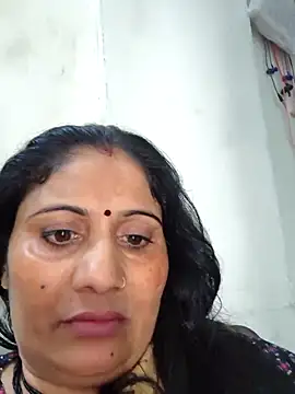 Rakhi99x online show from October 26, 2025, 8:09 am