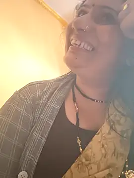 Rakhi99x online show from October 29, 2025, 9:22 am