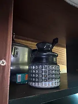 Rakhi99x online show from October 30, 2025, 3:19 am