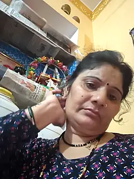 Rakhi99x online show from November 1, 2025, 2:52 pm