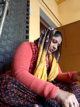 Rakhi99x online show from November 9, 2025, 5:39 am