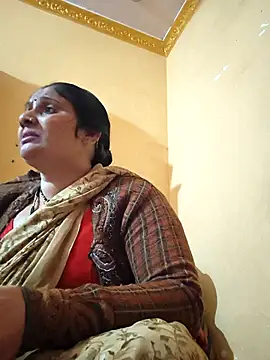 Rakhi99x online show from November 13, 2025, 6:01 am