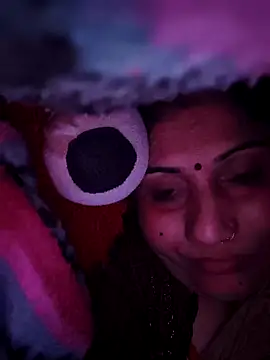 Rakhi99x online show from November 13, 2025, 6:07 pm