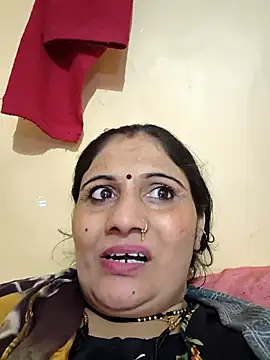 Rakhi99x online show from November 15, 2025, 2:02 pm