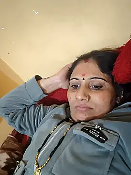 Rakhi99x online show from November 16, 2025, 5:51 pm