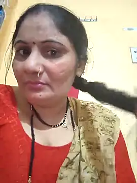 Rakhi99x online show from November 18, 2025, 3:38 pm