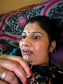 Rakhi99x online show from December 3, 2025, 9:18 am