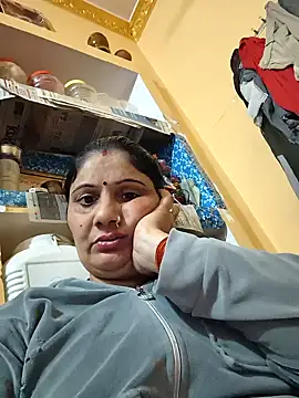 Rakhi99x online show from December 17, 2025, 5:19 pm