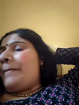 Rakhi99x online show from April 9, 2026, 11:26 am
