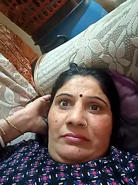 Rakhi99x online show from April 21, 2026, 10:21 am