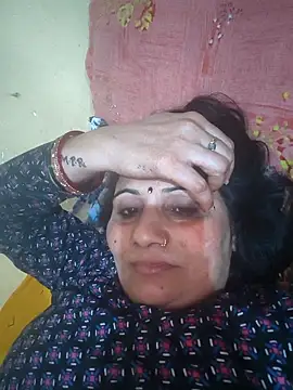 Rakhi99x online show from April 26, 2026, 7:39 am
