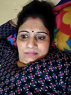 Rakhi99x online show from May 1, 2026, 4:44 pm