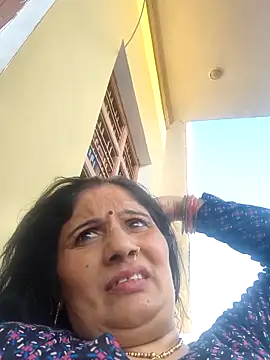 Rakhi99x online show from May 2, 2026, 12:32 pm