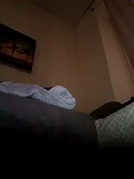 Snapshot of Woodern chatting on November 30, 2025, 2:26 am Woodern online show from November 30, 2025, 2:26 am