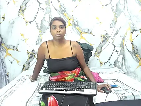 indianmystica694u online show from January 19, 2026, 4:11 pm