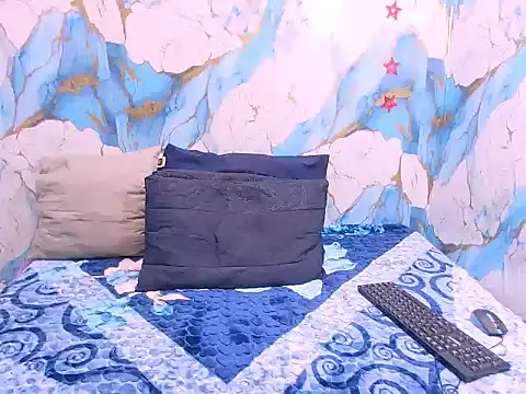 indianmystica694u online show from March 15, 2026, 5:30 pm