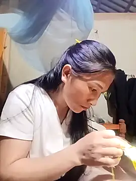 Snapshot of YAYAA-502 chatting on September 18, 2025, 1:46 pm YAYAA-502 online show from September 18, 2025, 1:46 pm