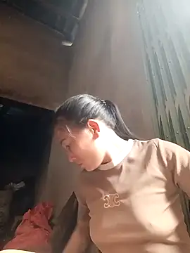 YAYAA-502 online show from November 6, 2025, 2:34 am