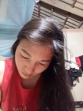 YAYAA-502 online show from December 14, 2025, 11:09 pm