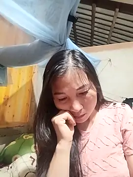 YAYAA-502 online show from February 14, 2026, 10:39 pm