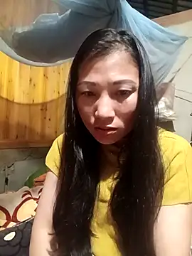 YAYAA-502 online show from February 17, 2026, 11:33 pm