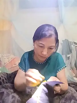 YAYAA-502 online show from March 8, 2026, 1:03 am