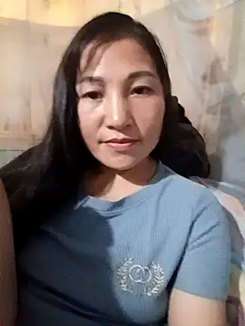 YAYAA-502 online show from April 4, 2026, 2:25 pm