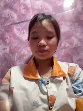 Snapshot of Ngoc-bbi chatting on April 30, 2026, 2:23 pm Ngoc-bbi online show from April 30, 2026, 2:23 pm